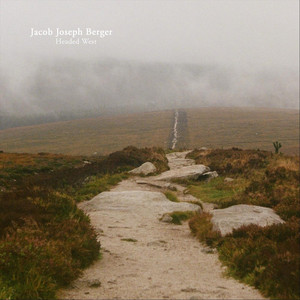 Headed West by Jacob Joseph Berger