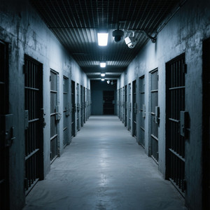 Prision Break Trap Beat by Tygeronbeat