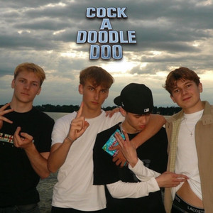 Cock-A-Doodle-Doo