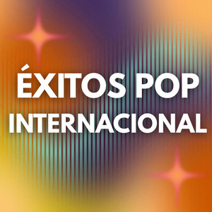 Spicy Margarita (feat. Maria Becerra) by Jason Derulo, Michael Bublé, Maria Becerra