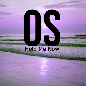 OS