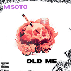 Portada de Old Me