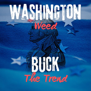 Washington Weed