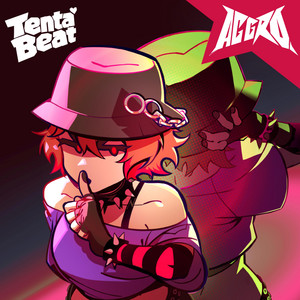 Boca llena by TentaBeat