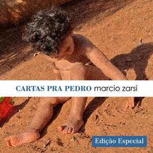 Sonhe Alto by Marcio Zarsi