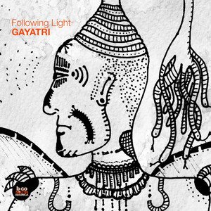 Gayatri