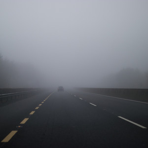 Portada de Traffic