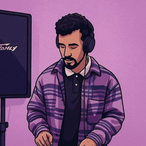 DJ PROFESSOR - يالله