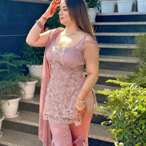 Gul Rasara Ojaral Tapay