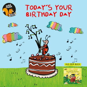 Birthday Day