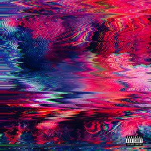 Primetime by Tisante
