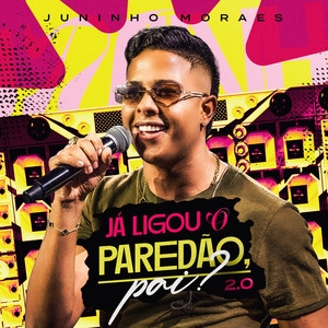 Amante Não Aperta a Mente