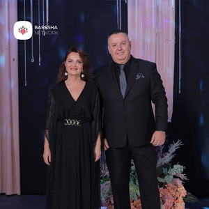 Motër e vëlla (feat. Beqir Telaku)