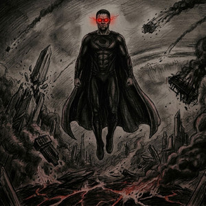 Can you experience his Pain by Spectre