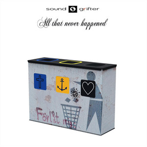 As It Stands by Soundgrifter