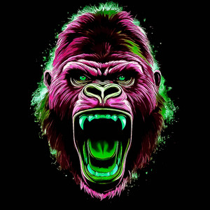 Rap Type Beat - Instrumental by 808 Beatz