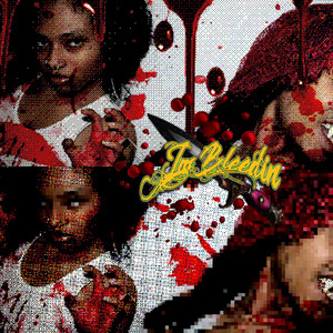 Prophecy by Nira j the hoodangel, Trini Viv, Happydranker, wokintino