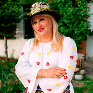 A Venit Si Vremea Mea