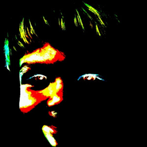 Freddo Mee - UCN Night (Extended Version)