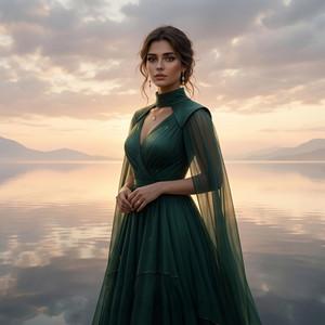 هذا مو هروب by Nooray Asmaa