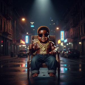 Still Don't Matter None (feat. Brother Ali & Isaac Sawyer) by Errol Eats Everything, Brother Ali, Isaac Sawyer