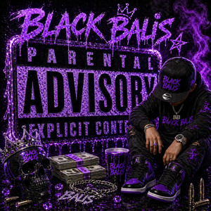 Taspa by Black Balis Music