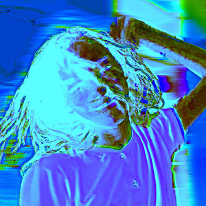 W3 J#MP 1N TH3 B34T