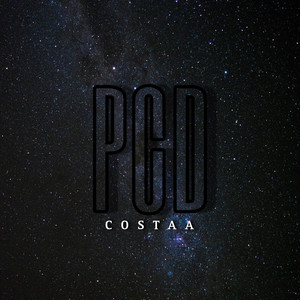 COSTAA - Baiatul meu (PCD)