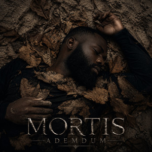 NUNCA PODRÁS by MORTIS ADEMDUM