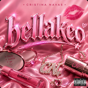 BELLAKEO by Cristina Navas