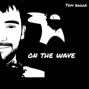 On the Wave (Extended Mix)