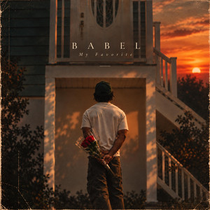 My favorite by BABEL