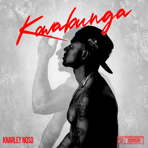 sk8 by Knarley Noso, Real Keemz