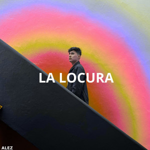 La Locura - Instrumental by Alez