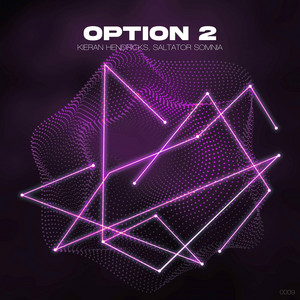 Option 2