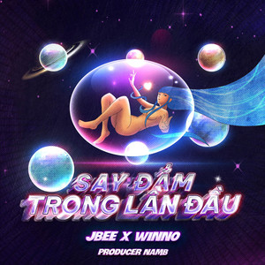 Say đắm trong lần đầu (RMX) (sped up) by Winno, JBEE7