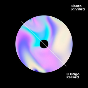 ESTOY EN LA MIA by El Sensei Record