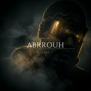 ABRROUH by Azog