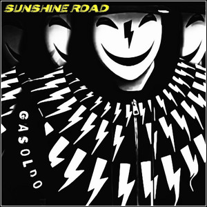 Sunshine road 
