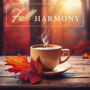 Fall Harmony: Acoustic Serenades for Cozy Autumn Evenings