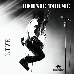 Bernie Torme | Spotify