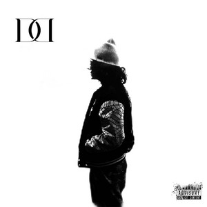 Wish It Was Uu by DESI DARKO