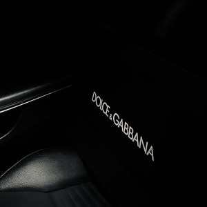 DOLCE & GABBANA