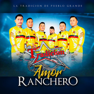 Amor Ranchero