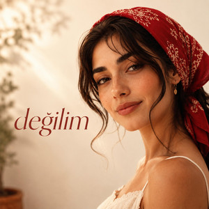 Değilim by Naaya