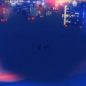 falling