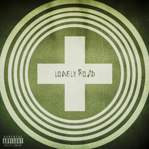 LONELY ROAD