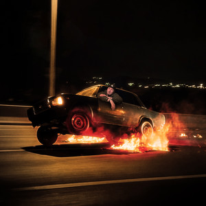 REMINI - Молодой