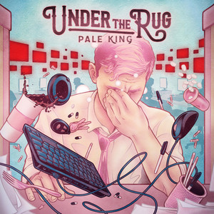 Monologue by Under The Rug