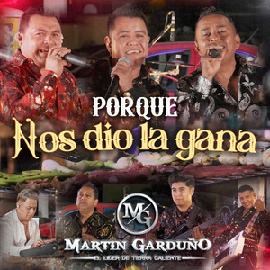 Renunciación by Martín Garduño el Líder de Tierra Caliente